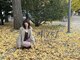 ミキサ フレア(MIXSA FLARE)の写真
