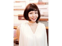 ヒノワ ヘアデザイン(HINOWA)
