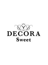 デコラスウィート(DECORA sweet) DECORA sweet