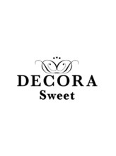 デコラスウィート(DECORA sweet)&nbsp;DECORA sweet 川越