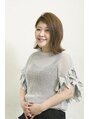 アキュレ(Aqure) 向井 理紗