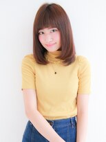 ニューヨークニューヨーク 梅田茶屋町店(NYNY)&nbsp;外国人風ベイビーミディアム