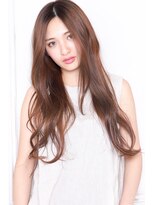 ボンダイ ルーム(bondi room)&nbsp;ロングスタイル