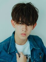 ディンプル 越谷駅前(DiMPlE)&nbsp;ショートスタイル