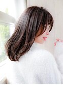 艶髪サラサラスタイル★z