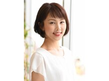 ヘアークリアー 蕨