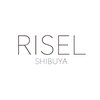 リゼル シブヤ(RISEL SHIBUYA)のお店ロゴ