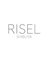 RISEL SHIBUYA【リゼル　シブヤ】