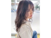 アプリール(aprir)