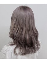 モードケイズ 尼崎店(MODE K's)&nbsp;ミルクティーブラウン