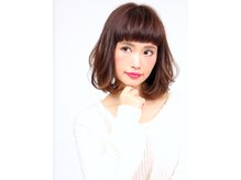 エソラ