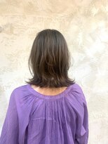 ヴァルゴール はりまや町店(Virgowl)&nbsp;Rough  Semidi