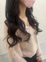 ニィ(2iee.)&nbsp;全体カラー