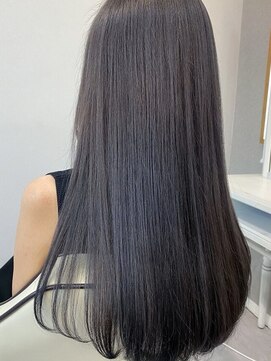 アトリア 川崎(Atria) 大人艶髪ストレート＊20代30代40代50代＊川崎