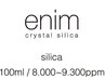 enim diamond silica  +3  /20900