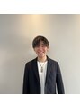 クラージュ(Courage) 池上 和志