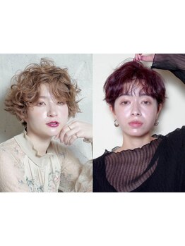 【年齢が出るのは肌？手？実は髪。エイジングケアをしながら艶髪へ】