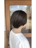 極細ハイライト◎30代◎40代◎50代