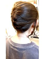 ルームス(ROOM’S)&nbsp;ルーズセット