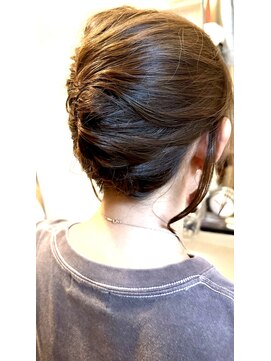 ルームス(ROOM’S) ルーズセット