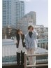 【学割U24】20%off