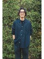 キトキ(Qと木) 山崎 眞幸