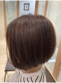 うるつや☆ベージュ7トーン/10