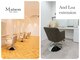メゾン アンドロア(Maison. Andloa)の写真