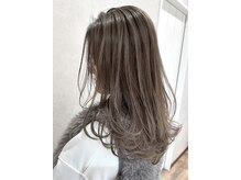 シーム(Seamu)