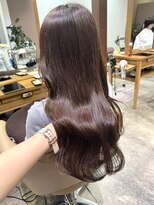 インビテーション 名古屋(invitation)&nbsp;やわらかベージュ