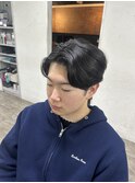 大人の色気アップ韓国風スタイル!