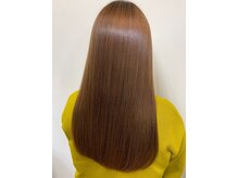 クドゥクール(COUP DE COEUR)