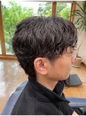 大人スパイラル