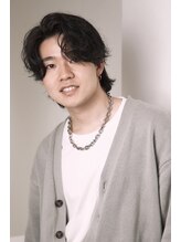 アイトーキョー 横浜(AI TOKYO)&nbsp;駿佑 [横浜駅]