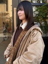 ソラス(SOLAS)&nbsp;ミディアムれいやー