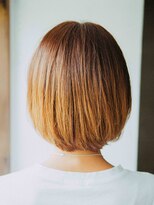 髪質改善 個室サロン Ankh' ( アンク)百道浜 美容室【3月1日NEWOPEN（予定）】&nbsp;Ankh' (アンク) /髪質改善/百道浜/個室サロン/48