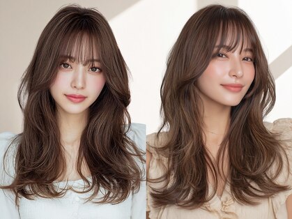 ソレ 森田店(SOLE.)の写真