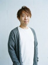 ブロッサム 東中野店&nbsp;川野辺 幸雄