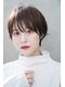 クレオ パセーラ店(CLEO)の写真/本質からキレイを追求できる、大人女性向けハイクオリティサロン。日々変わるお悩みを一緒に解決しましょう