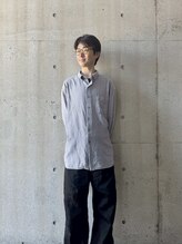 【Miura】さりげなく垢抜ける、大人の似合わせヘアを