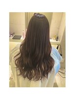 クラシック 菊名(classic)&nbsp;ショコラブラウン