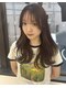 デイズ(DAYS)の写真/《都内に通わず都内並のクオリティ》おしゃれに敏感な10代~40代まで幅広いお客様にご支頂いております。