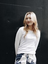 ブランコ 名古屋栄(BLANCO)&nbsp;下野 莉果