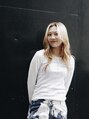 ブランコ 名古屋栄(BLANCO) 下野 莉果