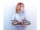 ヘアーメイク ラウラ(Hair+Make RauRa)の写真