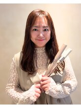 モック 蒲生四丁目店(moc) シマモト ヒトミ
