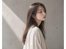 ロウイ 下北沢(LOAWe)