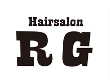 アールジー(RG)