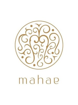 マフェ(mahae)