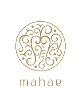 ｍａｈａｅ　【マフェ】